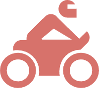 pricing-icon