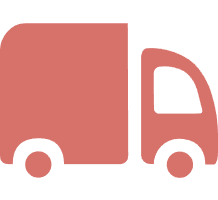 pricing-icon